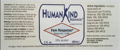 Fem Response Full Image.jpg Label - Fem Response Full Image